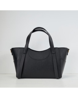 Тоут средний Regina Notte Black