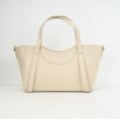 Тоут средний Regina Notte Beige 1