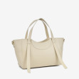 Тоут середній Regina Notte Beige 2