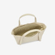 Тоут середній Regina Notte Beige 3