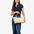 Тоут середній Regina Notte Beige 4