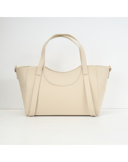 Тоут средний Regina Notte Beige