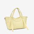Тоут середній Regina Notte Light Yellow 2