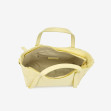 Тоут середній Regina Notte Light Yellow 3