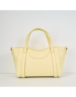 Тоут средний Regina Notte Light Yellow