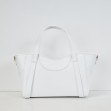 Тоут средний Regina Notte White 1