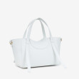 Тоут середній Regina Notte White 2