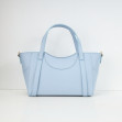 Тоут средний Regina Notte Light-blue 1