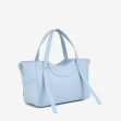 Тоут середній Regina Notte Light-blue 2