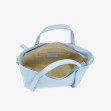 Тоут середній Regina Notte Light-blue 3