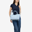 Тоут середній Regina Notte Light-blue 4
