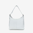 Сумка Regina Notte White 1