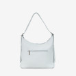 Сумка Regina Notte White 2