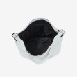 Сумка Regina Notte White 3