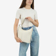 Сумка Regina Notte Beige 4