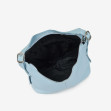 Сумка Regina Notte Light-blue 3