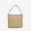 Сумка через плечо (кросс-боди) средняя Regina Notte Light taupe 2