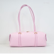 Тоут середній Regina Notte Light Pink 1