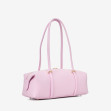 Тоут средний Regina Notte Light Pink 2