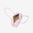 Тоут средний Regina Notte Light Pink 3