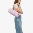 Тоут средний Regina Notte Light Pink 4