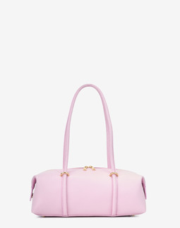 Тоут средний Regina Notte Light Pink