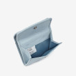 Гаманець Regina Notte Light-blue - Уцінка 4