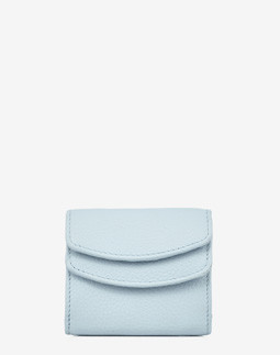 Кошелек Regina Notte Light-blue - Уценка