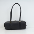 Тоут средний Regina Notte Black 1