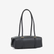 Тоут середній Regina Notte Black 2