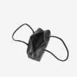 Тоут середній Regina Notte Black 3