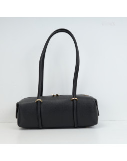 Тоут средний Regina Notte Black