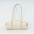 Тоут средний Regina Notte Beige 1