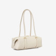 Тоут средний Regina Notte Beige 2