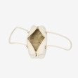 Тоут средний Regina Notte Beige 3