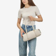 Тоут средний Regina Notte Beige 4