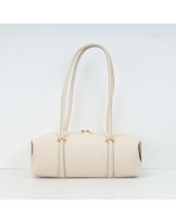 Тоут средний Regina Notte Beige