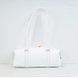 Тоут средний Regina Notte White 1