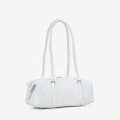 Тоут середній Regina Notte White 2