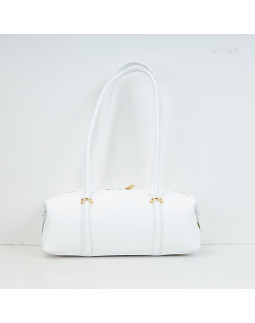 Тоут средний Regina Notte White