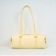 Тоут средний Regina Notte Light Yellow 1