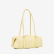 Тоут середній Regina Notte Light Yellow 2