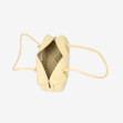 Тоут середній Regina Notte Light Yellow 3