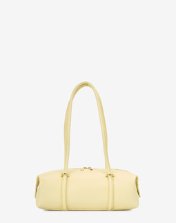 Тоут середній Regina Notte Light Yellow