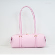 Тоут средний Regina Notte Light Pink 1