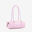 Тоут середній Regina Notte Light Pink 2