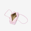Тоут середній Regina Notte Light Pink 3