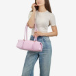 Тоут середній Regina Notte Light Pink 4