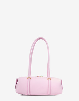 Тоут середній Regina Notte Light Pink