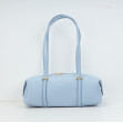 Тоут средний Regina Notte Light-blue 1